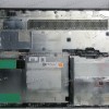 Поддон Lenovo V330 серый (AP268000O00SVT, KC9B25A)