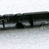 Заглушка петель Lenovo V330 серый