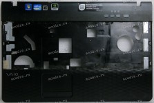 Palmrest Sony VPC-EJ, PCG-91211M чёрный (4FHK2PHN060)