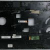 Palmrest Sony VPC-EJ, PCG-91211M чёрный (4FHK2PHN060)