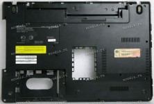 Поддон Sony VPC-EJ, PCG-91211M чёрный (4VHK2BHN020)