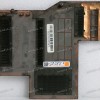 Крышка отсека HDD, RAM Lenovo ThinkPad Edge 14, E40 (75Y4485, 3GGC5TDLV00)