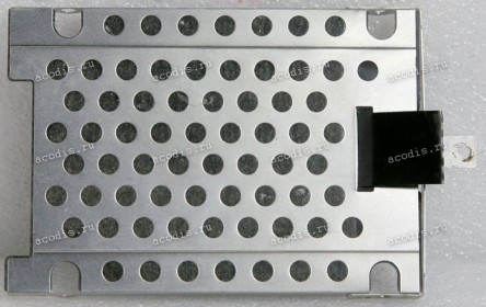 Корзина HDD Lenovo ThinkPad Edge 14