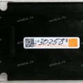 Корзина HDD Lenovo ThinkPad Edge 14