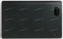 Крышка отсека HDD Toshiba L750, 755 (37BLBHD0I0)