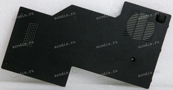 Крышка отсека RAM Lenovo IdeaPad G550 (AP07W000900) Крышка отсека RAM Lenovo IdeaPad G550 (AP07W000900)