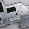 Крышка отсека RAM Lenovo IdeaPad G550 (AP07W000900)