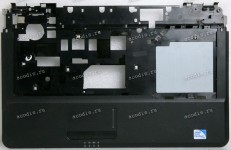 Palmrest Lenovo IdeaPad G550 чёрный матовый (AP07W000E00)