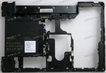 Поддон Lenovo G460 (AP0BN000400, ADN095A000030)