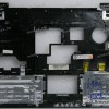 Palmrest Toshiba Satellite L300 серебристый (V000130130)