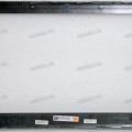 Верх. кр. рамка Samsung NP-R520 серебристая (BA75-02198B)