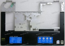 Palmrest Sony VGN-FZ21SR чёрный матовый