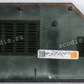 Крышка отсека HDD, RAM Asus N53DA  (13N0-IMA0D01, 13GNZT1AP080-1)