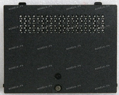 Крышка отсека RAM Toshiba Satellite L300 (V000933190)