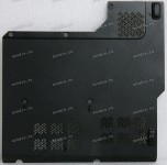 Крышка отсека HDD, RAM Lenovo G460 (AP0BN000700)