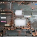 Поддон Toshiba Satellite C660-1WT  (AP0II00011)