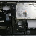 Поддон Asus K70IJ (13GNWL1AP013-2, 13N0-FFA0111)