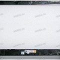 Верх. кр. рамка HP Pavilion 250 G3 чёрная (AP14D000220)