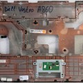 Palmrest Dell Vostro A860 чёрный матовый (25VM9PAW100, CN-0J998H-12807-9C4-1981)