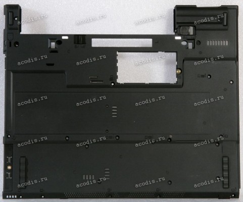 Поддон Lenovo ThinkPad T40, T41, T42 (41V9597, 41V9585)