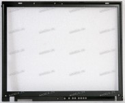 Верх. кр. рамка Lenovo ThinkPad T40 (13R2569)