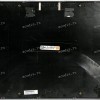 Верхняя крышка HP ProBook 4510s, 4515S чёрный глянец (6070B0393101)