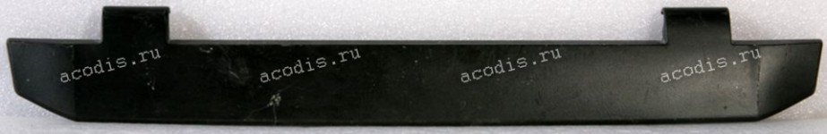 Верхняя планка топкейса Asus G75V (13N0-MBA0111, 13GN2V1AP051-1)