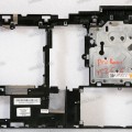 Средняя часть корпуса HP ProBook 4525s (615797-001)