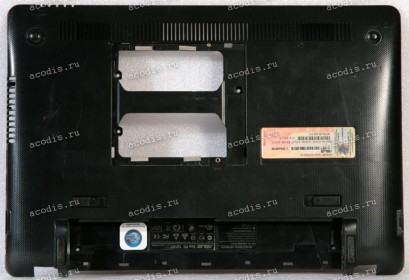 Поддон Asus 1215T (13GOA2H1AP091, 13NA-2HA0K011)