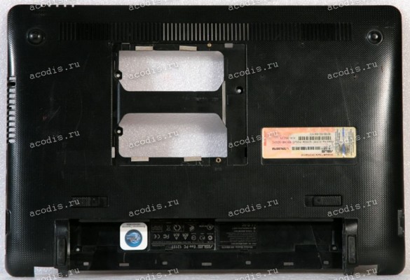 Поддон Asus 1215T (13GOA2H1AP091, 13NA-2HA0K011)