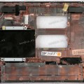 Поддон Asus 1215T (13GOA2H1AP091, 13NA-2HA0K011)