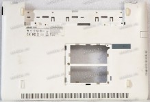 Поддон Asus 1225C белый (13GOA3M3AP021-10)