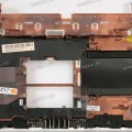 Поддон Asus 1225C белый (13GOA3M3AP021-10)