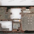 Поддон Asus VL80L (13N0-FYA0611, 13GNX81AP051-2)