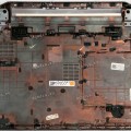 Поддон Dell Inspiron N4050 (60.4IU19.013)