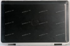 Верхняя крышка Dell E6320 чёрная матовая (AM0FN000210)