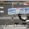 Верхняя крышка Dell E6320 чёрная матовая (AM0FN000210)