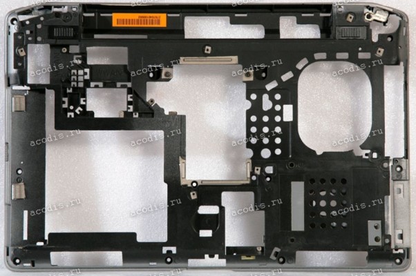 Поддон Dell E6320 (AM0FN000300)