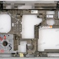 Поддон Dell E6320 (AM0FN000300)