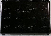 Верхняя крышка Asus K43T чёрный глянец (AP0J0000600)