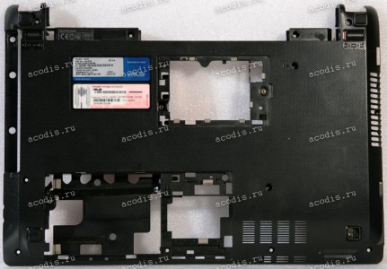 Поддон Asus K43T (AP0K2000100) Поддон Asus K43T (AP0K2000100)