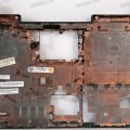 Поддон Asus K43T (AP0K2000100)