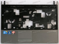 Palmrest Acer Aspire TimelineX 3820T серый (604HL270041)