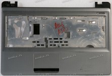 Palmrest Asus A52J серый (36KJ3TCJN10, 13GNXM5AP010)