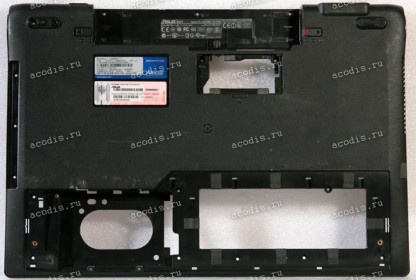 Поддон Asus N53T (13GN1Q5AP0101)