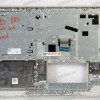 Palmrest Lenovo Ideapad 320 металлик (AP13R000310)