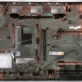 Поддон Samsung NP300E7Z-S01RU (BA75-03350A)