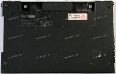 Поддон HP ProBook 4720s (598681-001, 604GL0800)