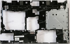 Средняя часть корпуса HP ProBook 4720S (598683-001, 604GL0500)