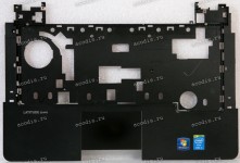 Palmrest Dell Latitude E5440 чёрный матовый (41R-X284-A00, 09P5D6-1296)